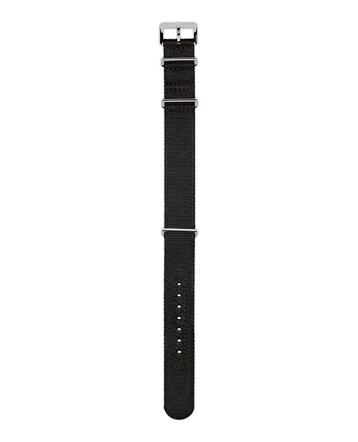 Часы Rado Captain Cook Automatic R32505158 — нержавеющая сталь, мужские