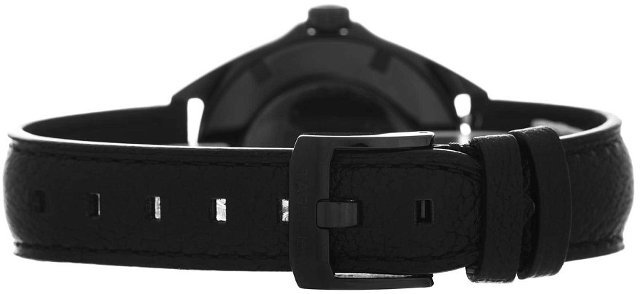 Часы TAG Heuer Formula 1 WBJ1317.FC8230 — кожаный, женские