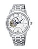 Японские механические часы Seiko Presage SSA365J1