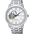 Японские механические часы Seiko Presage SSA365J1