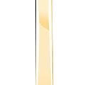Кольцо Trussardi T-Design TJAXA29018, фото 3