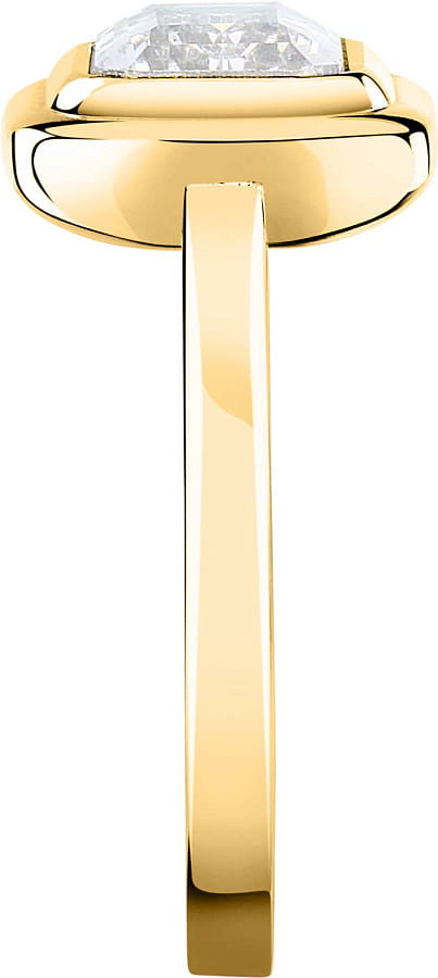 Часы Кольцо Trussardi T-Design TJAXA29018