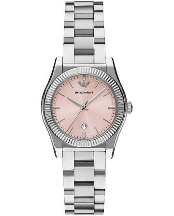 Emporio Armani Federica AR11658