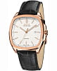 Швейцарские механические часы Epos Timeless 3511.152.24.10.25