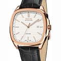 Швейцарские механические часы Epos Timeless 3511.152.24.10.25