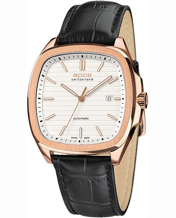 Epos Timeless 3511.152.24.10.25