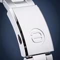 Швейцарские механические часы Epos Diver 3504.131.93.10.30, фото 3