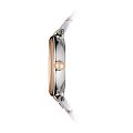 Швейцарские часы Mido Baroncelli Donna M022.210.22.036.00, фото 2