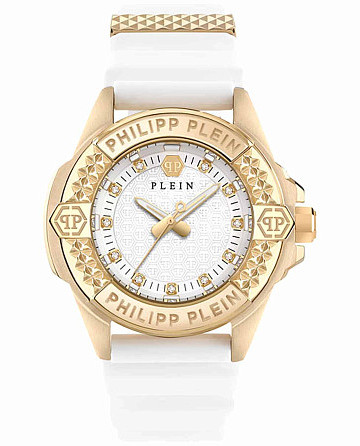 Philipp Plein Plein Majesty PWOFA0125