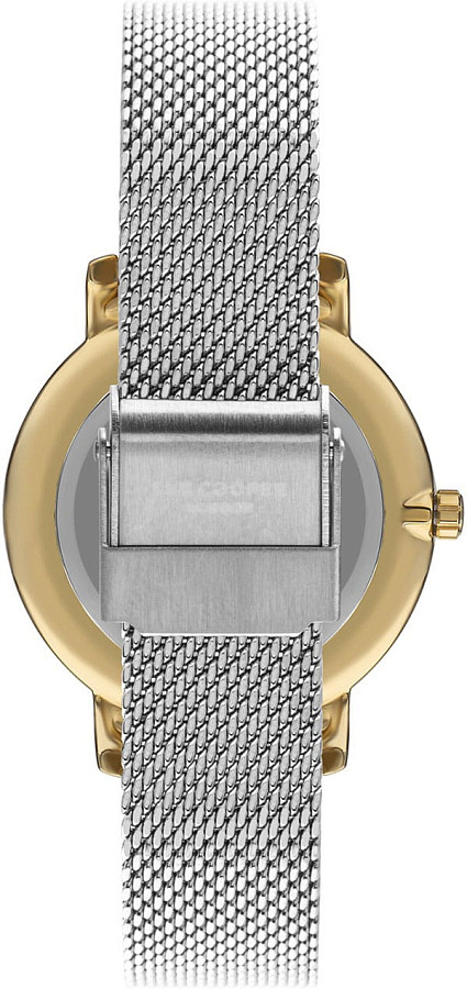 Часы Lee Cooper LC07687.130 — металл сталь, Англия