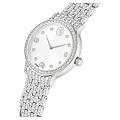 Швейцарские часы Swarovski Imber 5741229, фото 3