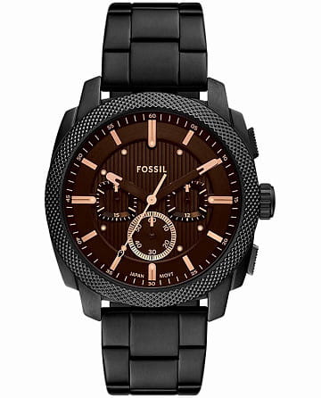 Fossil Machine FS6097