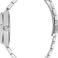 Американские часы Guess Dress GW1101L1, фото 5