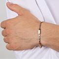 Браслет Trussardi T-Steel TJAXV36, фото 5