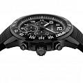 Немецкие часы Plein Sport CHRONORACE PSJGA0226, фото 2