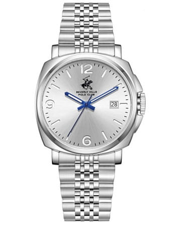 Beverly Hills Polo Club BP3928X.330