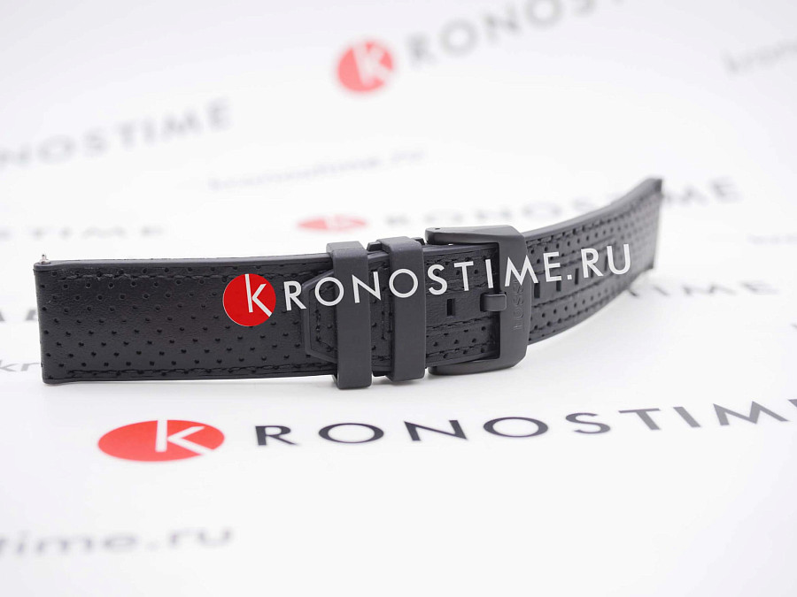 Часы Tissot T-Race Cycling Tour De France 2023 T135.417.37.051.04 — мужские, силикон