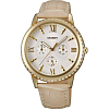 Японские часы Orient SW03003W (FSW03003W)