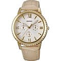 Японские часы Orient SW03003W (FSW03003W)
