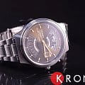 Японские часы Orient FEU00002TW, фото 2