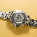 Швейцарские механические часы Oris Aquis Sun Wukong Limited Edition 01 733 7766 4185-Set, фото 5