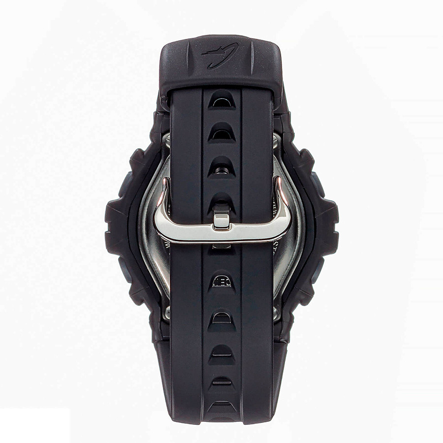 Часы Casio G-Shock G-2900F-1VER — Япония, электронные