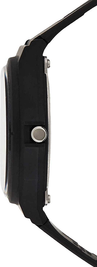 Часы Casio Collection MW-59-7EVDF (MW-59-7E) — пластик, Япония