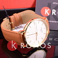 Швейцарские часы Tissot Everytime Medium T109.410.36.031.00, фото 6