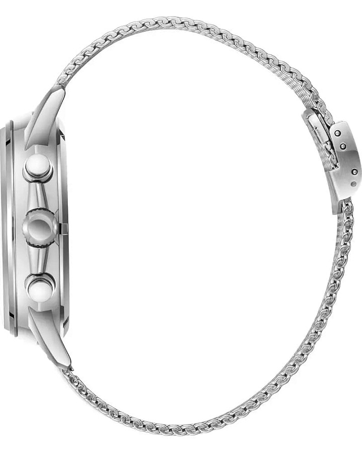 Часы Beverly Hills Polo Club BP3647X.350 — сталь металл, США