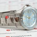 Швейцарские часы Certina DS Action C048.410.44.351.00, фото 6