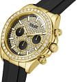 Американские часы Guess Sport GW1137G2, фото 3