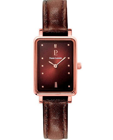 Pierre Lannier Ariane 050K984