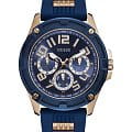 Американские часы Guess GW0051G3