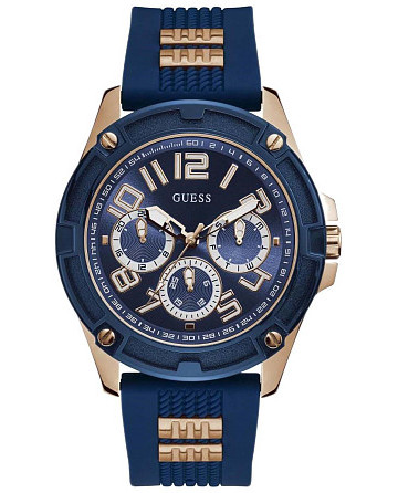 Guess GW0051G3
