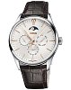Швейцарские механические часы Oris Artelier Complication 01 781 7729 4031-07 5 21 65FC