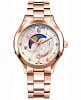 Швейцарские часы L'Duchen Perseides D 837.40.43