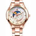 Швейцарские часы L'Duchen Perseides D 837.40.43