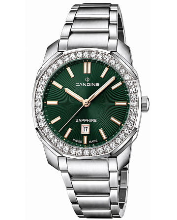 Candino Icon C4756/B