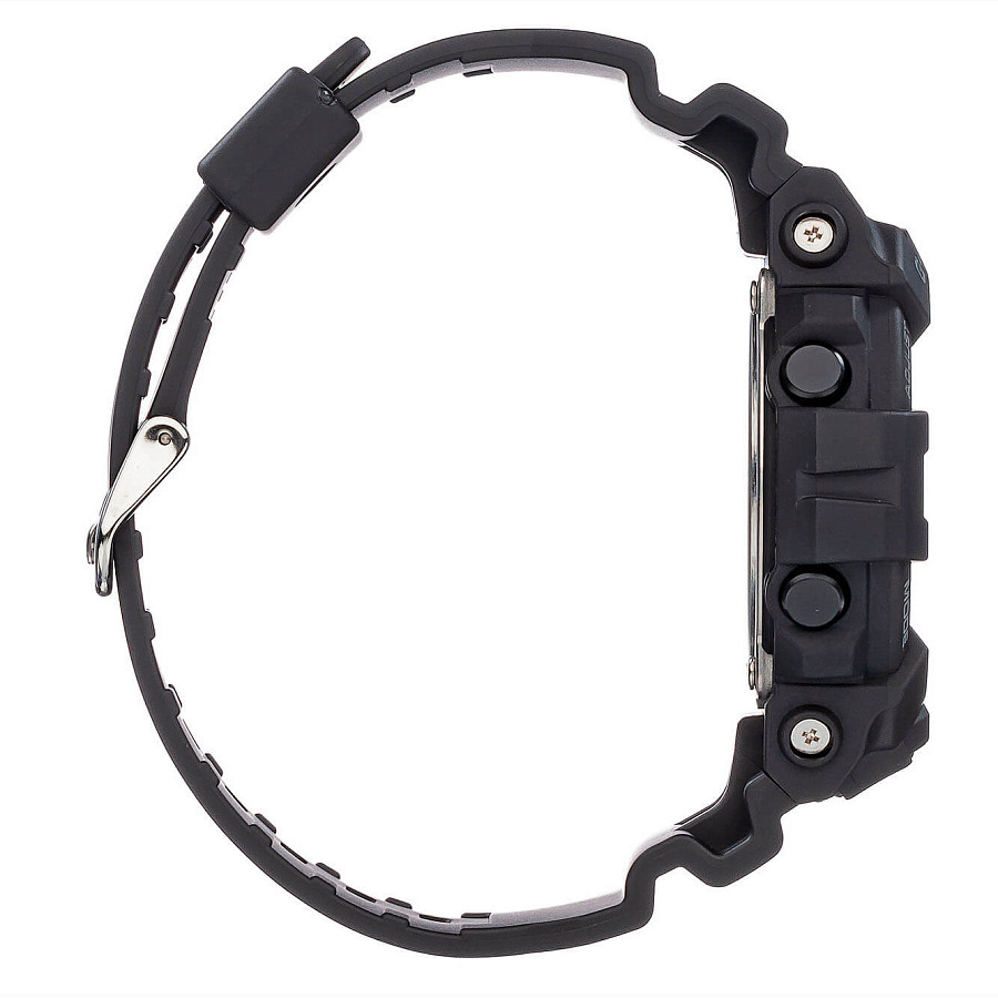 Часы Casio G-Shock GA-810MMA-1A — артикул GA-810MMA-1AER