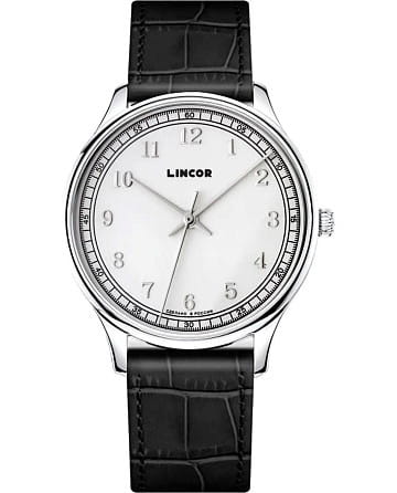Lincor UNI 1274L-3