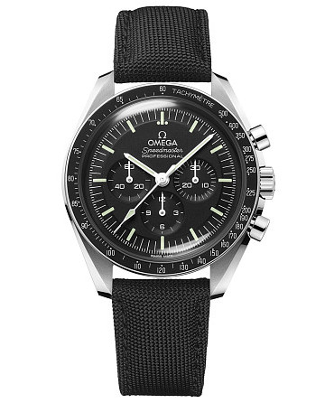 Omega Speedmaster Moonwatch Professional 310.32.42.50.01.001