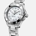 Швейцарские часы TAG Heuer Aquaracer Professional Solargraph WBP1313.BA0005, фото 2