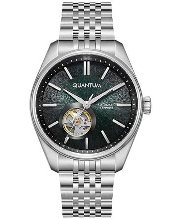 Quantum QMG1207.370