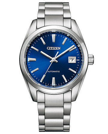 Citizen Automatic NB1050-59L