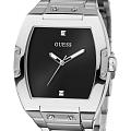 Американские наручные часы Guess Phoenix GW0387G1, фото 7