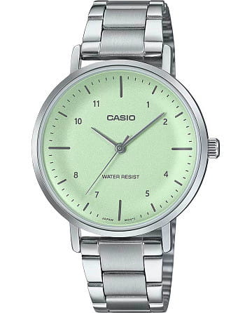 Casio Collection LTP-VT03D-3B