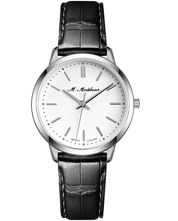Михаил Москвин Classic 6016L-1