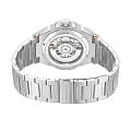 Американские механические часы Kenneth Cole Automatic KCWGY0065605, фото 3