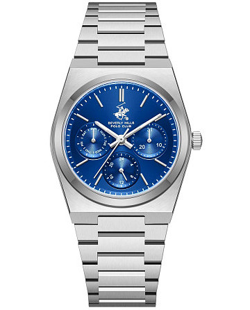 Beverly Hills Polo Club BP3754X.390