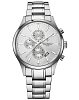 Английские часы Greenwich Navigator GW 053.10.33
